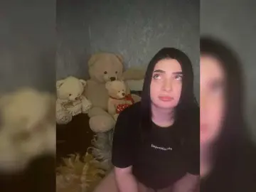 1Your-luck1  live sex cam
