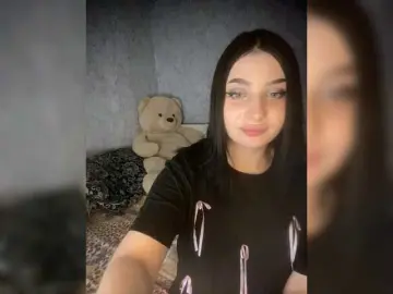 1Your-luck1  live sex cam