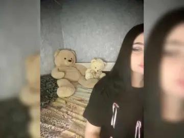 1Your-luck1  live sex cam