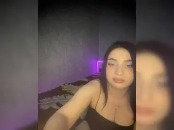 1Your-luck1  live sex cam