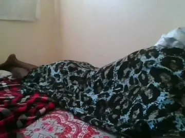 Afribebz  live sex cam