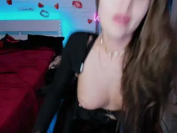 BaddNikky  live sex cam