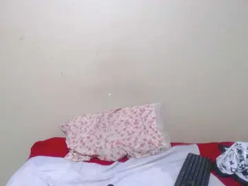 BlackkBerryy  live sex cam