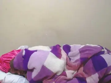 BlackkBerryy  live sex cam