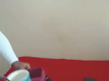 BlackkBerryy  live sex cam