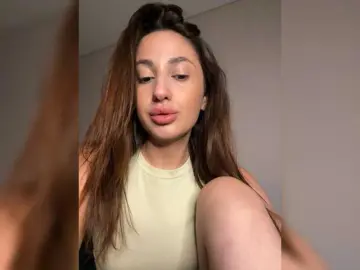 BlackkkkkPanther  live sex cam