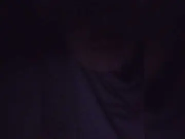 Bummbearrr  live sex cam