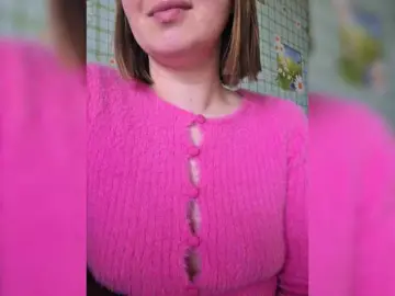 Bummbearrr  live sex cam