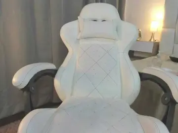 CamilaGonzalez20  live sex cam