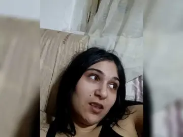 Cicababa68  live sex cam