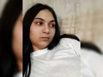 Cicababa68  live sex cam