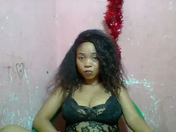 Estelahh  live sex cam