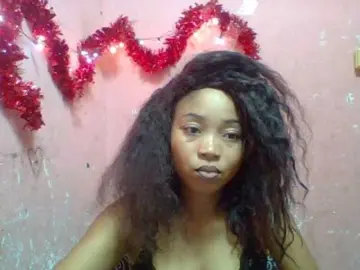 Estelahh  live sex cam