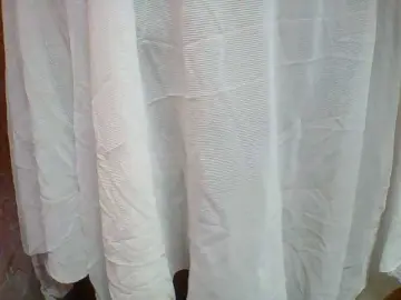 Estelahh  live sex cam