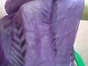 Estelahh  live sex cam