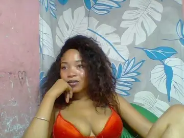 Estelahh  live sex cam