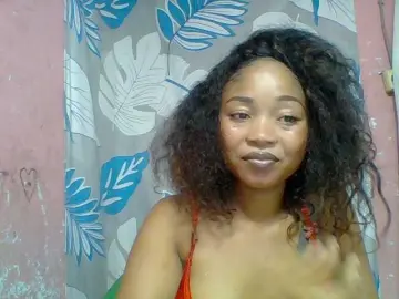 Estelahh  live sex cam