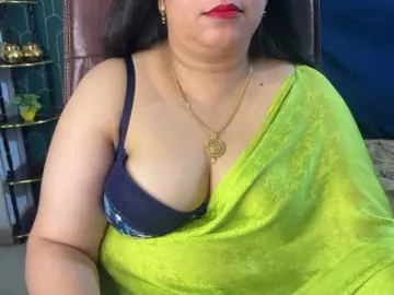 Flatvincy4-1  live sex cam