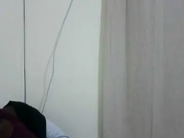 Geo-babe  live sex cam