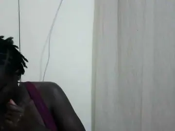 Geo-babe  live sex cam