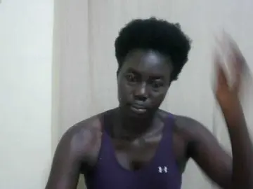 Geo-babe  live sex cam