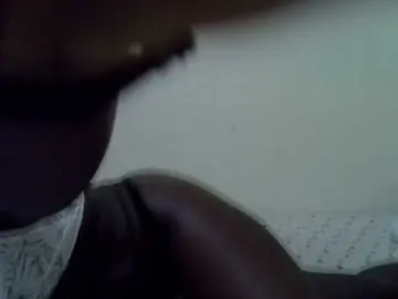 Geo-babe  live sex cam