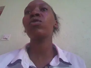 Ivyfiona  live sex cam