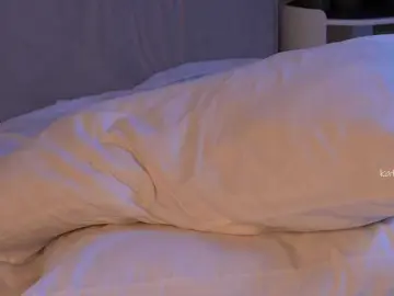 Kathariine  live sex cam