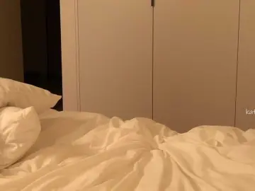 Kathariine  live sex cam