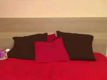 KendraLux  live sex cam