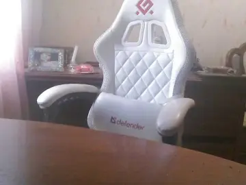 NATALA1986  live sex cam