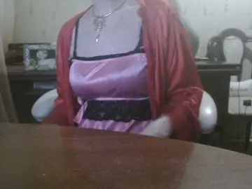 NATALA1986  live sex cam