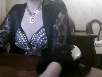 NATALA1986  live sex cam