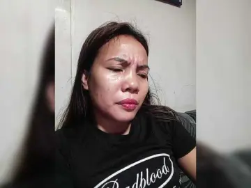 Pempemliciouss  live sex cam