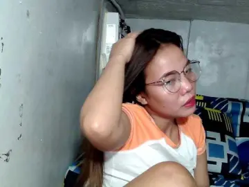 Pempemliciouss  live sex cam