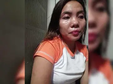 Pempemliciouss  live sex cam