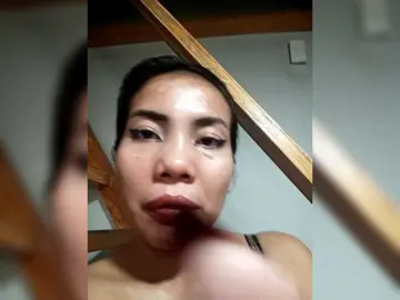 Pempemliciouss  live sex cam