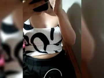 Pempemliciouss  live sex cam