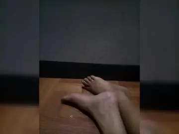 Pempemliciouss  live sex cam