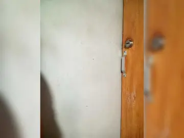 Pempemliciouss  live sex cam