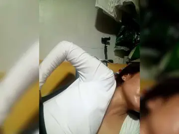 Pempemliciouss  live sex cam