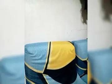 Pempemliciouss  live sex cam