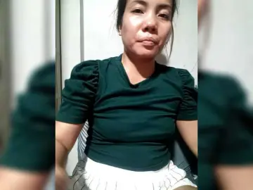 Pempemliciouss  live sex cam