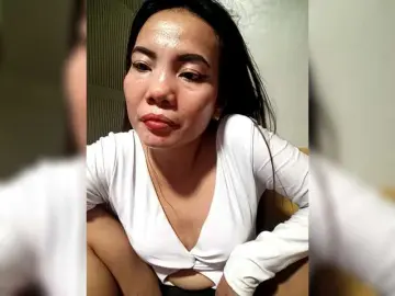 Pempemliciouss  live sex cam