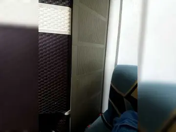 Pempemliciouss  live sex cam