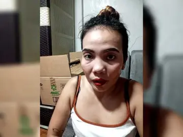 Pempemliciouss  live sex cam