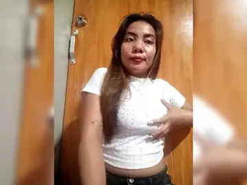 Pempemliciouss  live sex cam