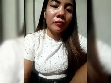 Pempemliciouss  live sex cam