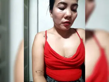 Pempemliciouss  live sex cam