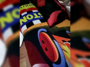 Pempemliciouss  live sex cam